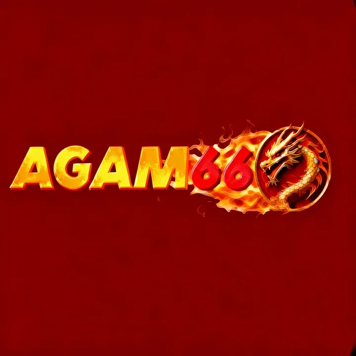 AGAM66 - Permainan Poker Terbaik untuk Penggemar Judi