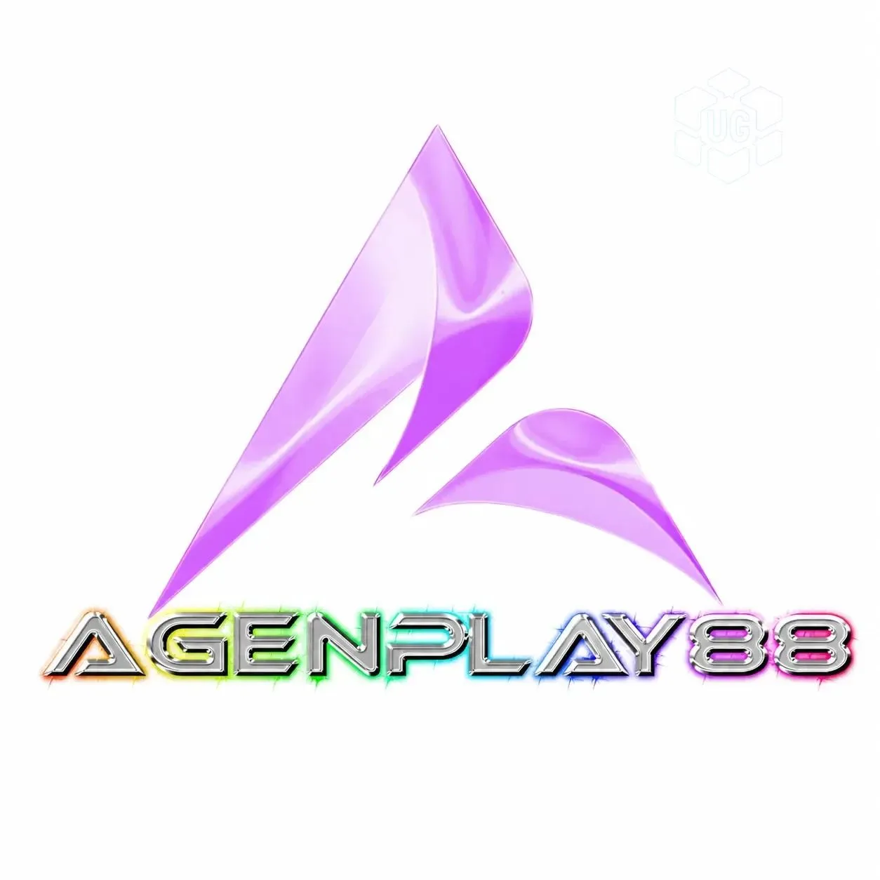 AGENPLAY88 - Petualangan Seru dalam Dunia Anime