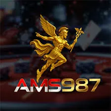 AMS789 - Permainan Santai yang Menghibur