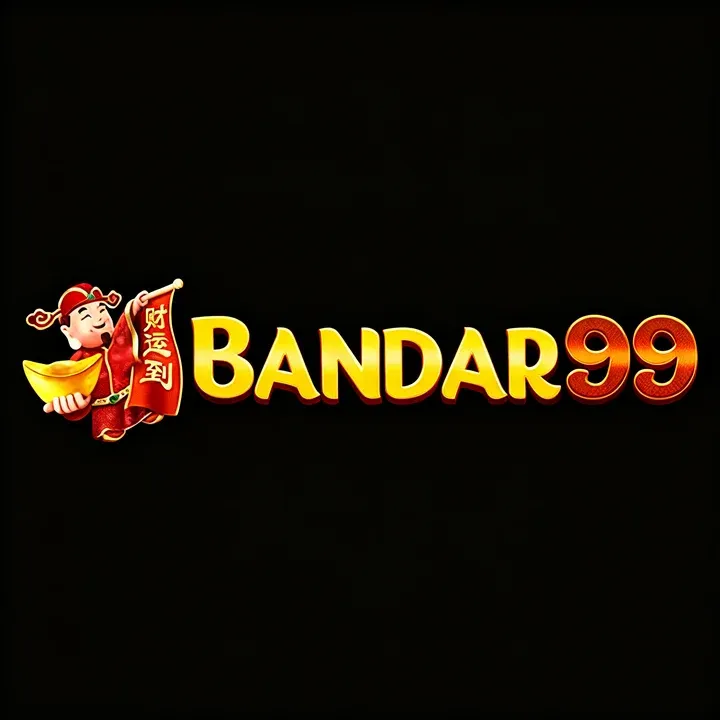 BANDAR99 - Game Kasino Terbaik untuk Pengalaman Seru