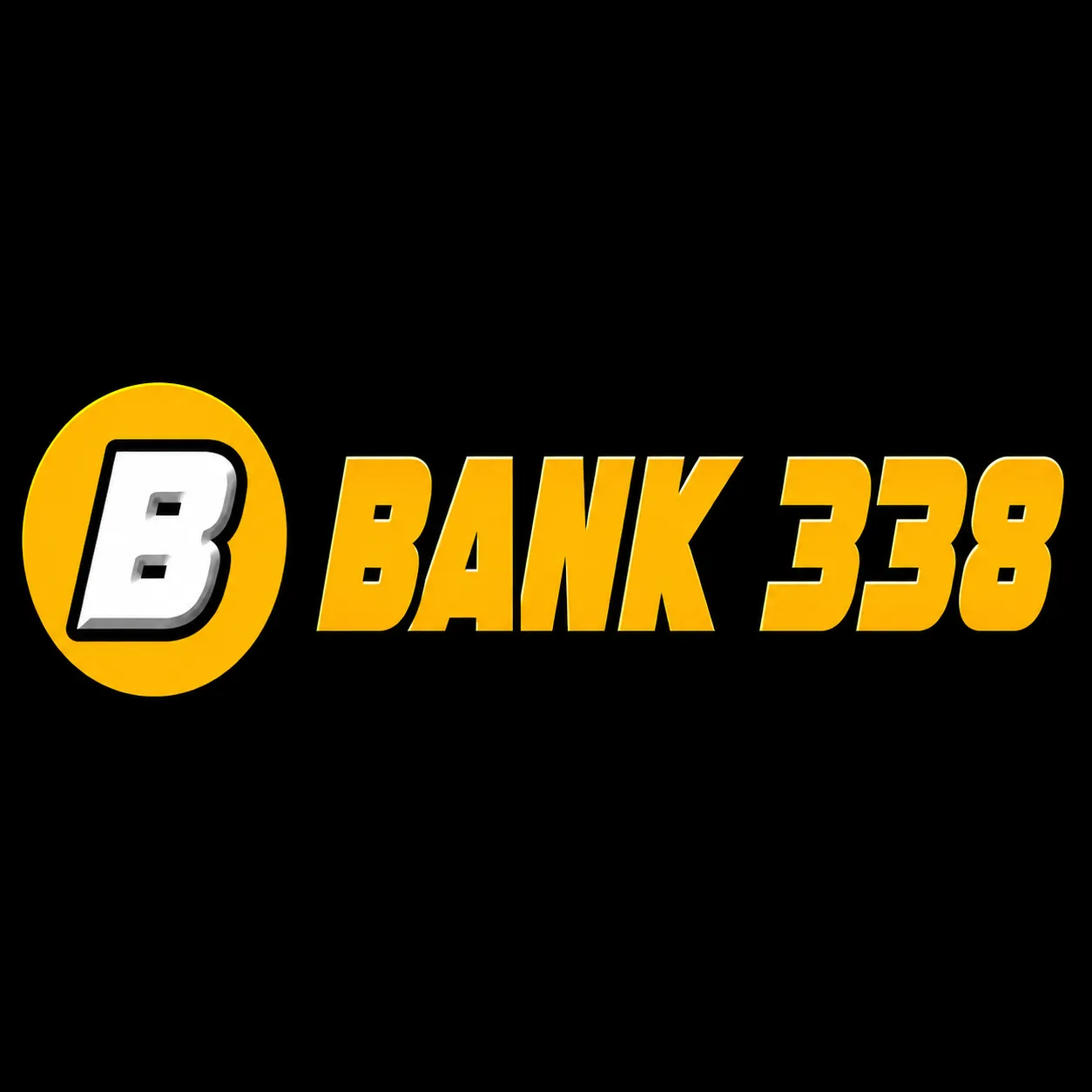 BANK338 - Permainan Strategi Terbaik di Kategori SLG