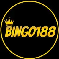 BINGO188 - Permainan Seru Match-3 yang Menghibur