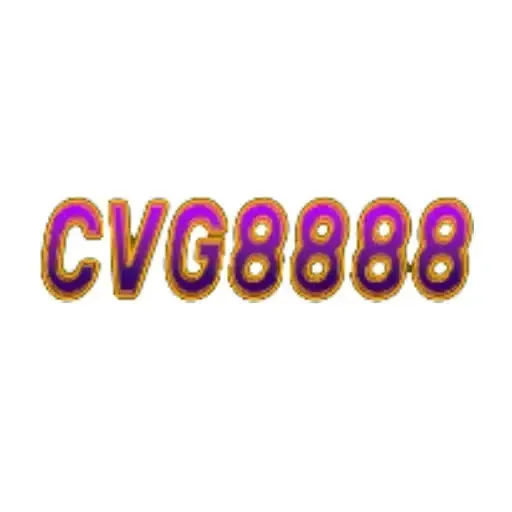 CVG8888 - Game Strategi Terbaik untuk Penggemar SLG