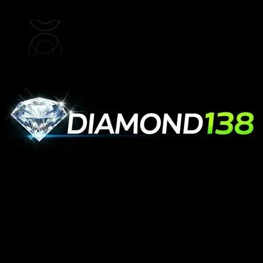DIAMOND138 - Aplikasi Utility Terbaik untuk Kebutuhan Sehari-hari