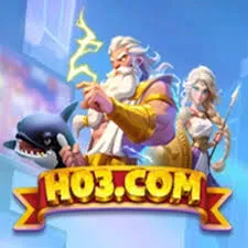 H03 - Permainan Strategi Seru dan Menantang