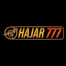 HAJAR777 - Pertahanan Menara Terbaik di Android