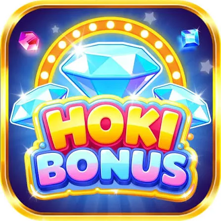 HOKIBONUS - Game Bingo Seru dan Menguntungkan
