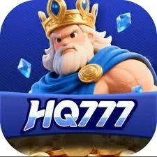 HQ777 - Permainan Olahraga Seru untuk Semua Kalangan