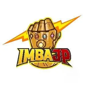 IMBAJP - Pertahanan Menara yang Mengasyikkan