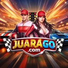 JUARAGO - Game FPS Terbaik untuk Para Penggemar Perang