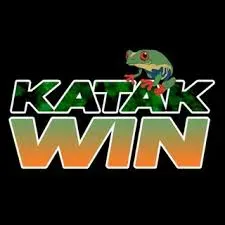 KATAWIN - Petualangan Seru Permainan Match-3
