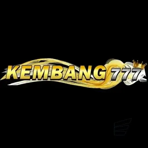 KEMBANG777 - Game MOBA Seru dan Menantang