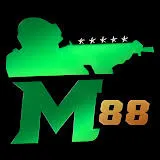 MABAR88 - Aplikasi Sportsbook Terpercaya di Indonesia