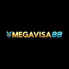 MEGAVISA88 - Game Strategi Terbaik untuk Pecinta SLG