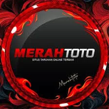 MERAHTOTO - Game Olahraga Terbaik untuk Penggemar Sports