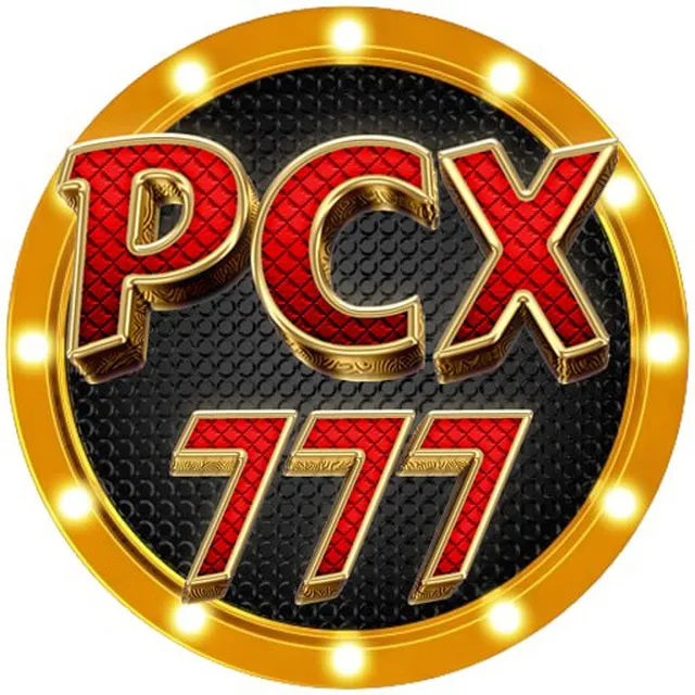 PCX777 - Game Slot Terbaik dengan Keseruan Tiada Henti