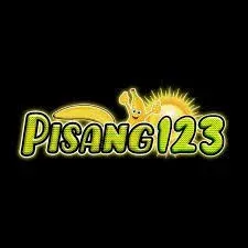 PISANG123 - Game Mahjong Seru dan Menghibur