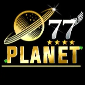 PLANET77 - Permainan MOBA Terbaik untuk Penggemar Strategi