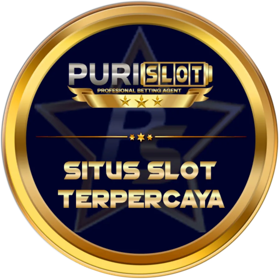 PURISLOT - Teror Slot yang Menghantui