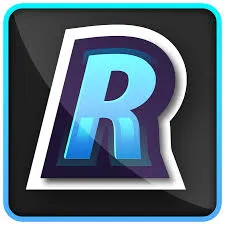 RAJATOGEL - Game Idle Seru Untuk Mengisi Waktu Luang