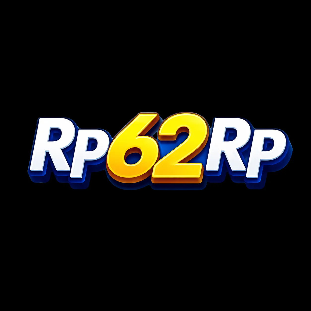 RP62RP - Pertarungan Epik di Arena MOBA