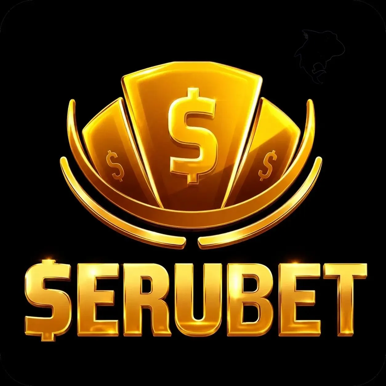 SERUBET - Pertempuran Memukau dalam Game FPS