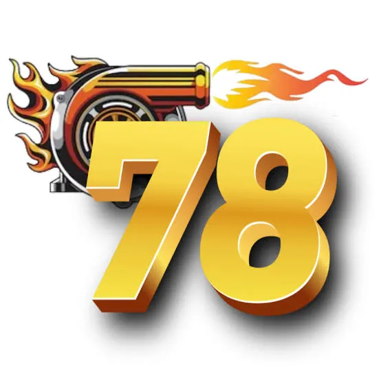 TURBO78 - Game FPS Seru dan Menegangkan