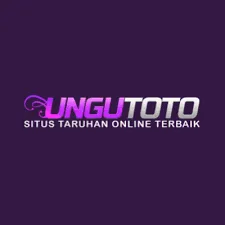 UNGUTOTO - Pertarungan Seru dalam Dunia MOBA