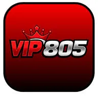 VIP805 - Game Domino Seru dan Menantang